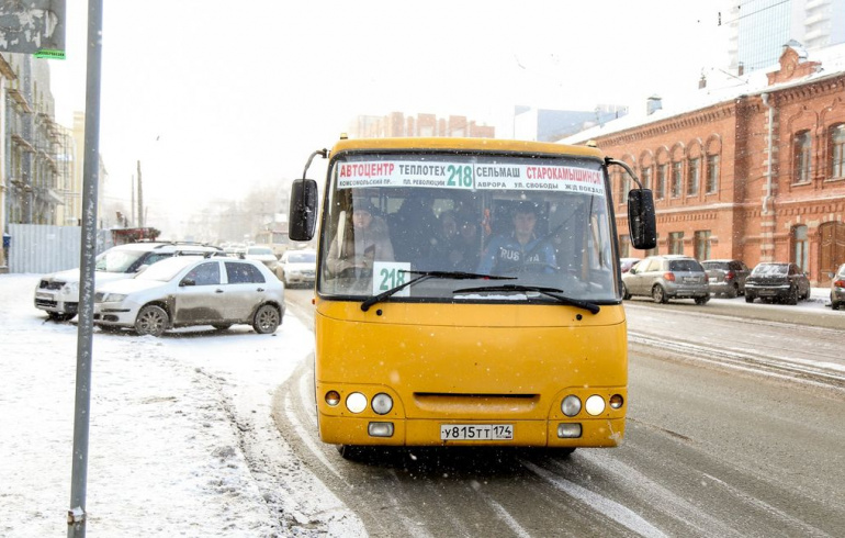 Общественный транспорт города челябинска. Фото автобусов 91 Челябинск. Автобус 79 фото.