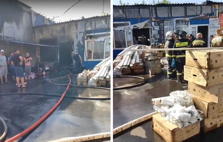 рынок ялян астана. нальчик рынок центральный. левый берег рынок магнитогорск. пожар зеленый рынок нальчик мчс. горит зеленый рынок.