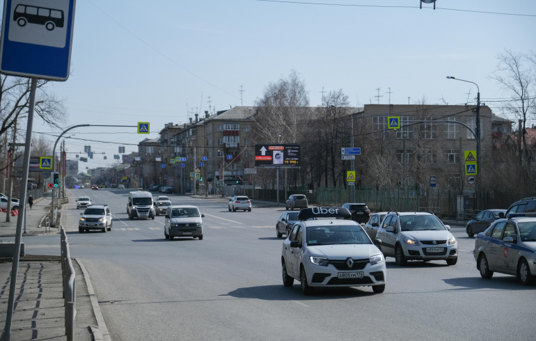 Челябинск регион. Городской перекресток. 3 Светофора на перекрестке. Перекресток светофор ГИБДД. ЧС В городе.