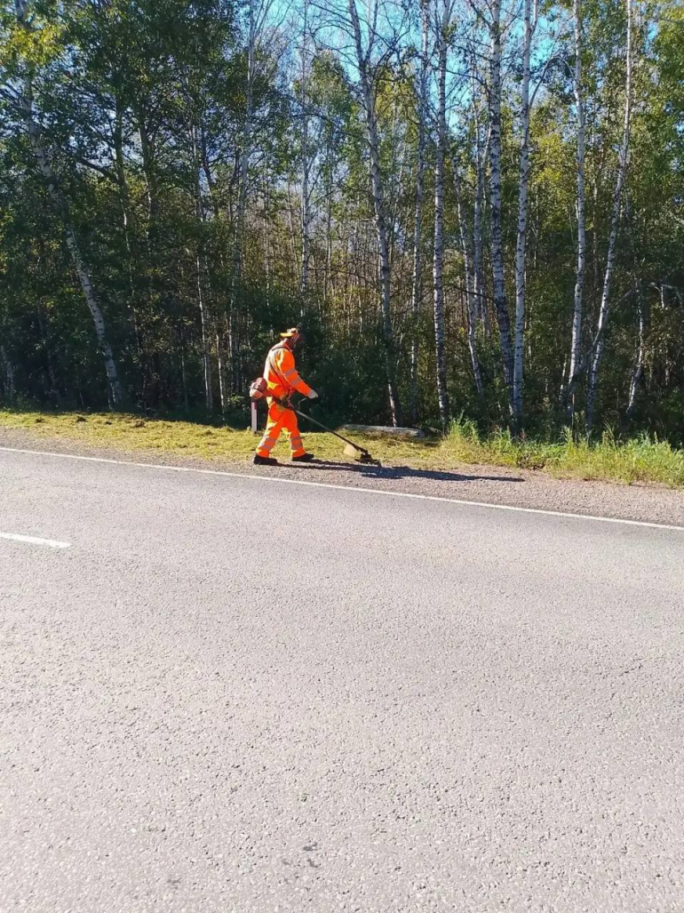 Слайд 3