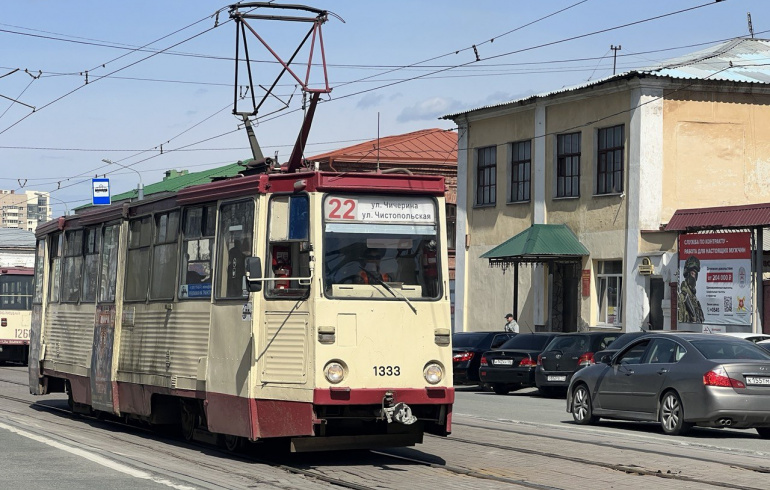 Колумбарий в челябинске фото