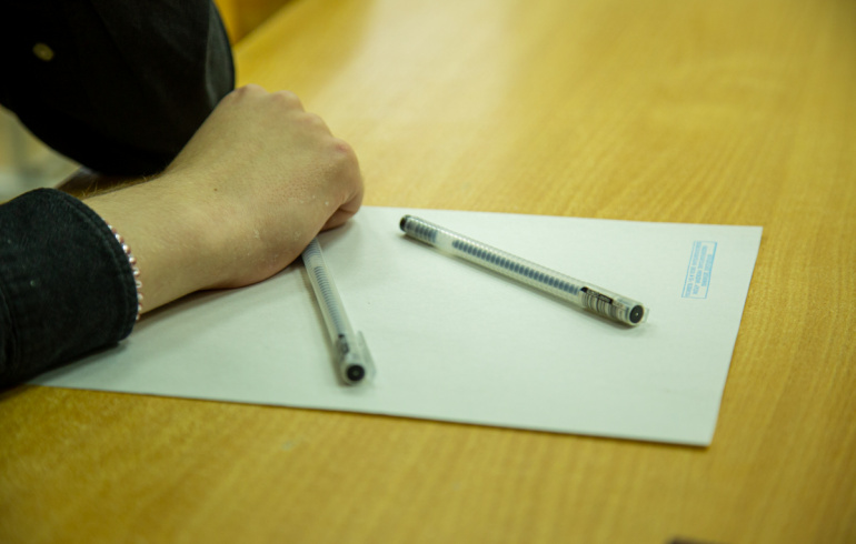 В Челябинске назвали специальности с самым большим количеством ...