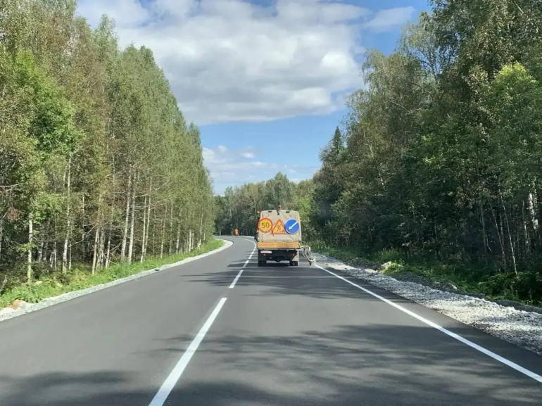 Слайд 5
