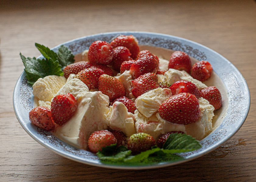 Почему люди срываются с диет, объяснила врач