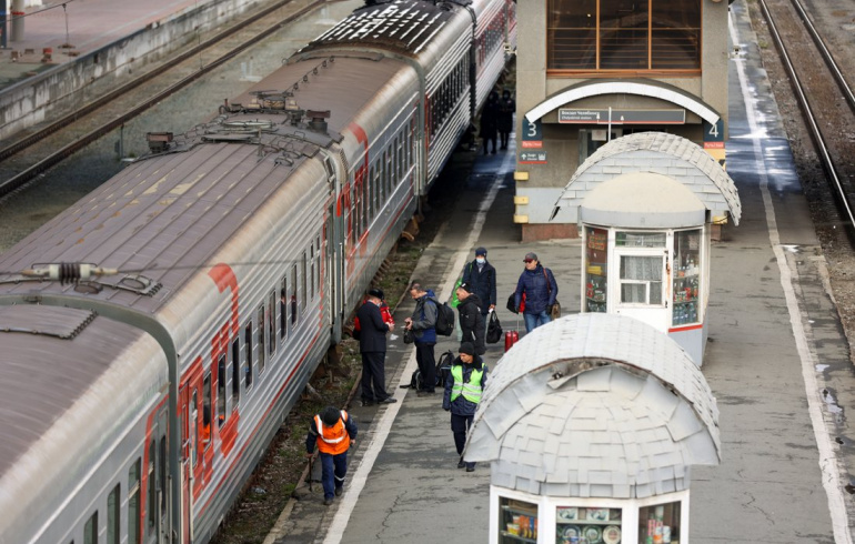 Ржд челябинск. Вагон поезда. Поезд Москва- Челябинск РЖД. ОАО РЖД Челябинск.