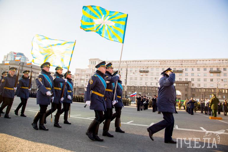 Парад в златоусте 9 мая 2024. Репетиция парада. Парад Победы 2008 Учалы. Парад Победы 2024 Стерлитамак. Парад Победы АГ 34.