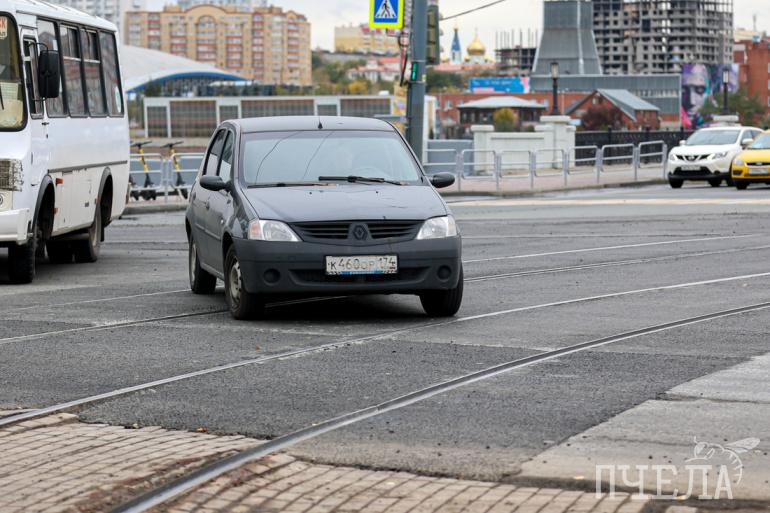 Запрет езды по европе. Тонировка полиция. Ездила по делам.