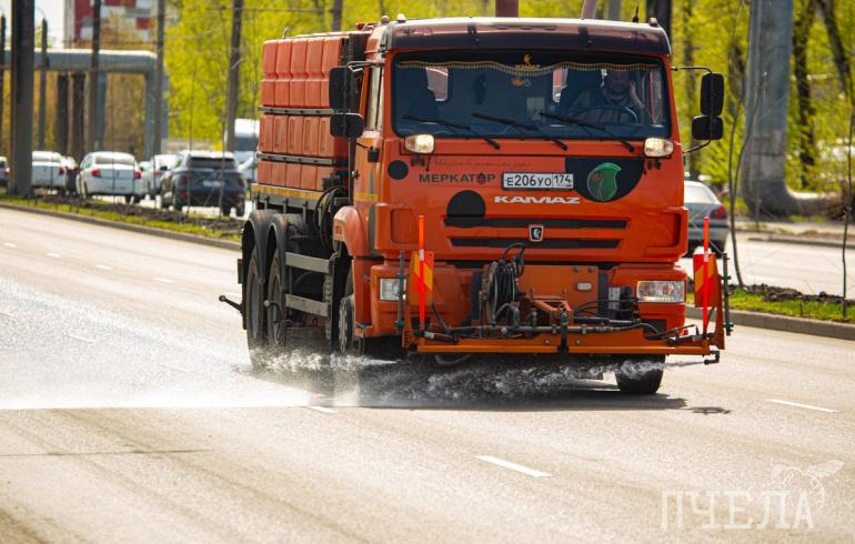 Огромный град в техасе разбитые автомобили и проломленные крыши домов