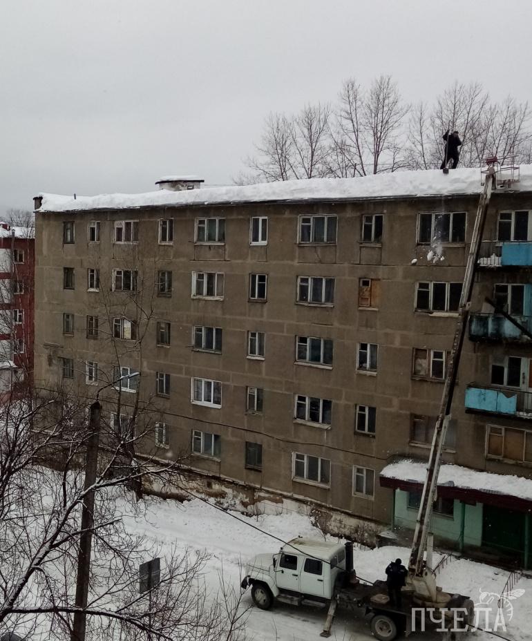 Муравьев миньяр альбом скорби