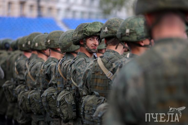 Победа на сегодня челябинск. Связисты на параде. Репетиция парада Челябинск. Репетиция парада 2022 Челябинск. Прошла тренировка парада в Челябинске.