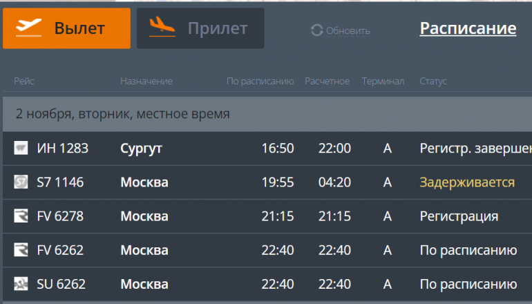 Рейсы челябинск ростов на дону. Аэропорт Волгоград табло. Табло Челябинск аэропорт. Аэропорт Волгоград табло вылета.