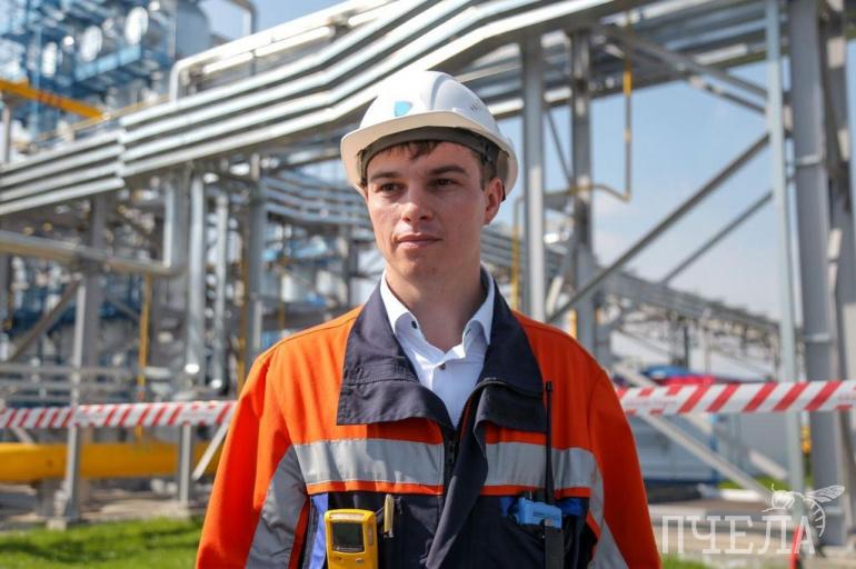 проект электрики 3d. топинженер текла. топ инженер. высокотехнологичное производство. топ инженер.