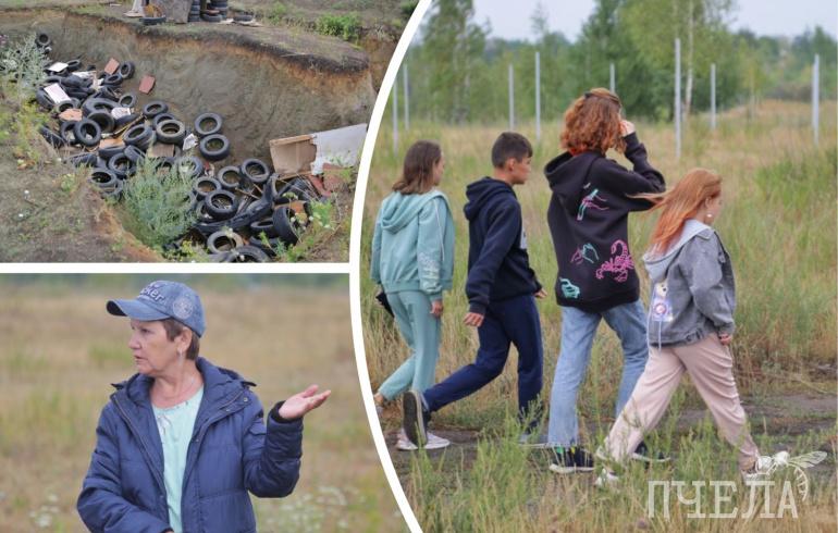 Куда жаловаться на детский сад