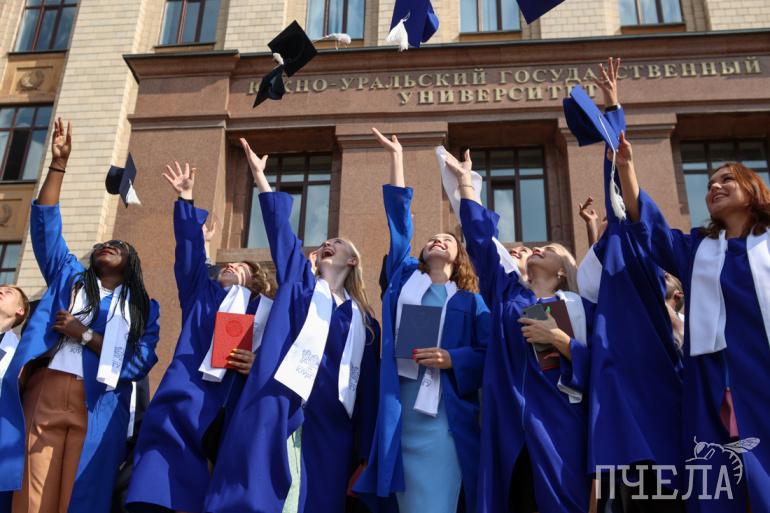 Памятка для заселения студентов в общежития