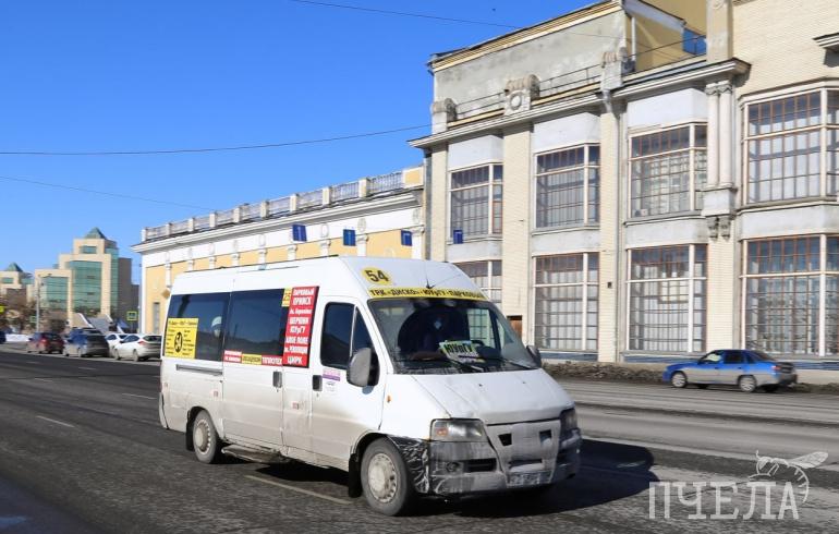 В Челябинске на работе проводника-трансвестита началась проверка | Урал-пресс-информ