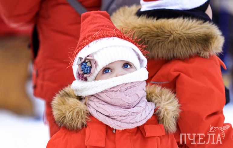 Холодовая аллергия: симптомы, лечение