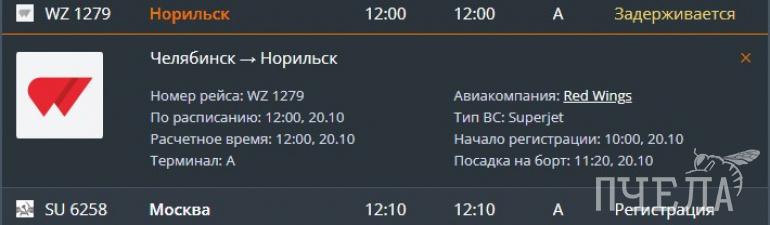 Перенести вылет. Челябинск Норильск авиабилеты. Авиакомпания Норильск Челябинск. Норильск Челябинск самолёт 7 сентября. Рейс Норильск Челябинск сегодня карта.