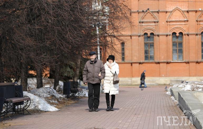 Знакомства для секса с парами в Челябинске — Пара ищет мужчину