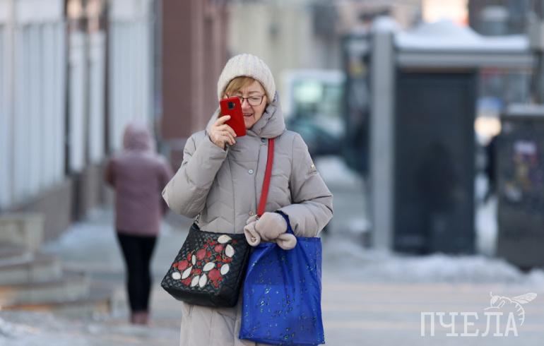 Как сохранить заряд батареи на телефоне и какие приложения следует отключить