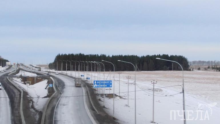 М 5 урал подъезд к екатеринбургу. Трасса Екатеринбург Сысерть обстановка на 05.11.2022. Трасса м5 Златоуст Коркино 3 ноября 2022. Дорога подъезд к м5 продолжение хантов фото.