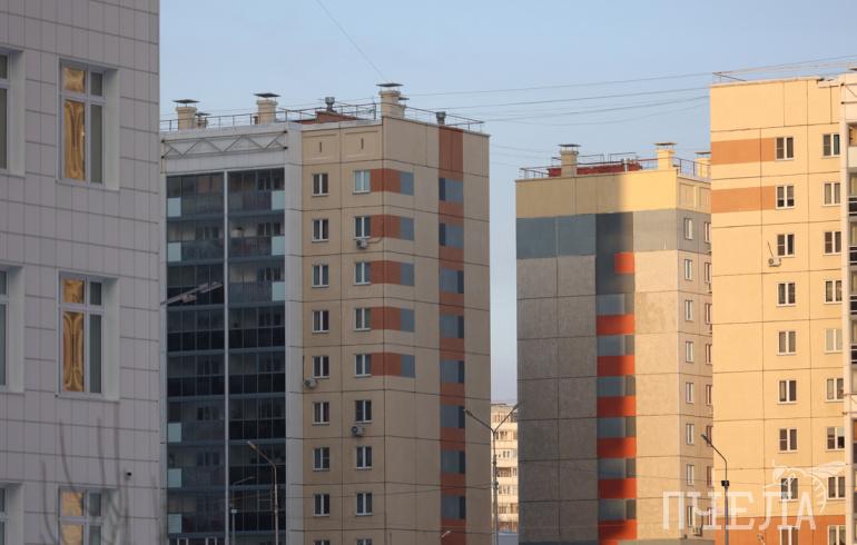 Более 5 млрд рублей долга накопили муниципалитеты Челябинской области за коммуналку