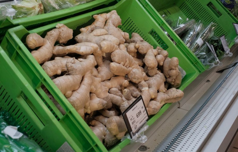 Продать Магазин В Челябинской Области