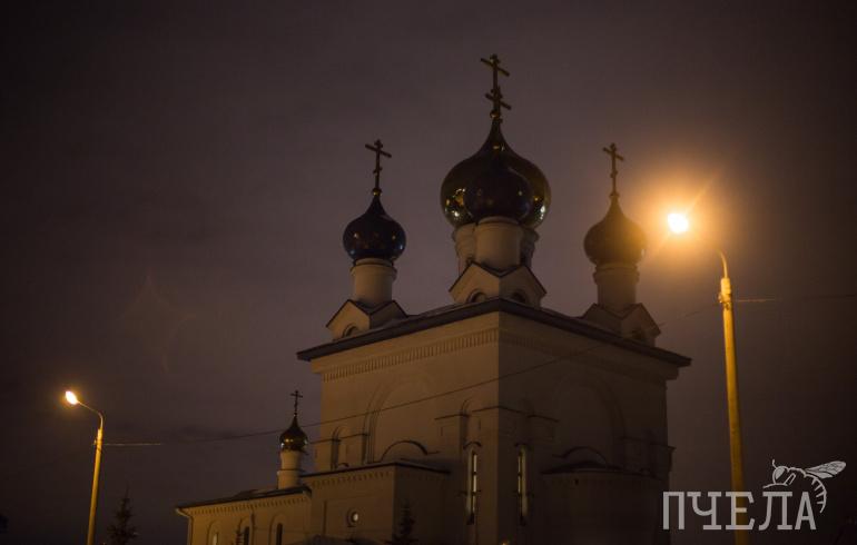 Все об освящении дома и машины: смысл, правила, подготовка