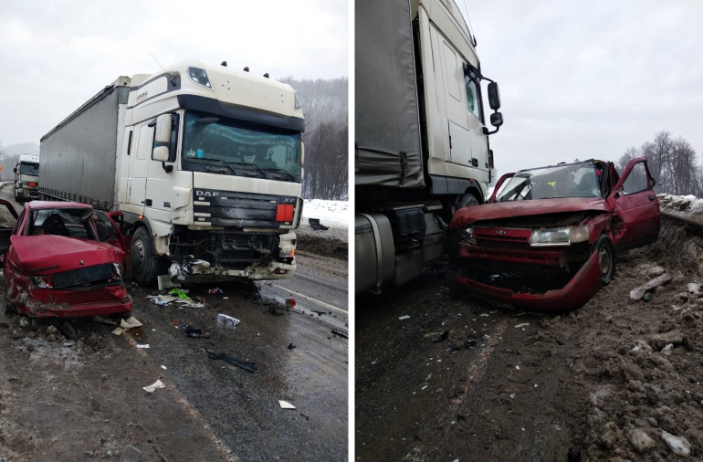 Обстановка на трассе м5 уфа челябинск. Трасса м5. Авария Челябинск трасса м5 2013.