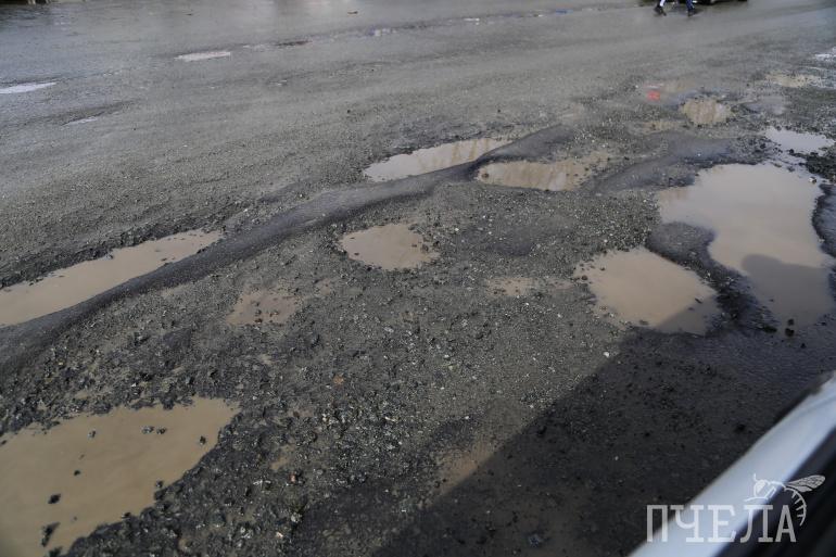 Волгоград сегодня фото 2023. Грязная дорога. Я переживала за дороги. Волгоград зимой. Мойка дорог брянск.