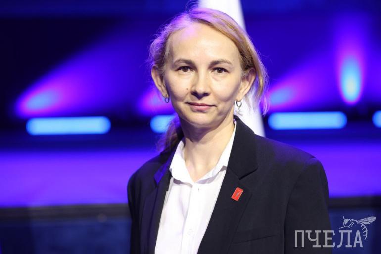 Это известие меня очень обрадовало. Это известие меня очень обрадовало. Это известие меня очень обрадовало. Это известие меня очень обрадовало. Анекдот про тоже самое но не одно.