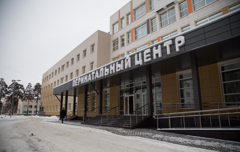 Воровского 70 челябинск фото