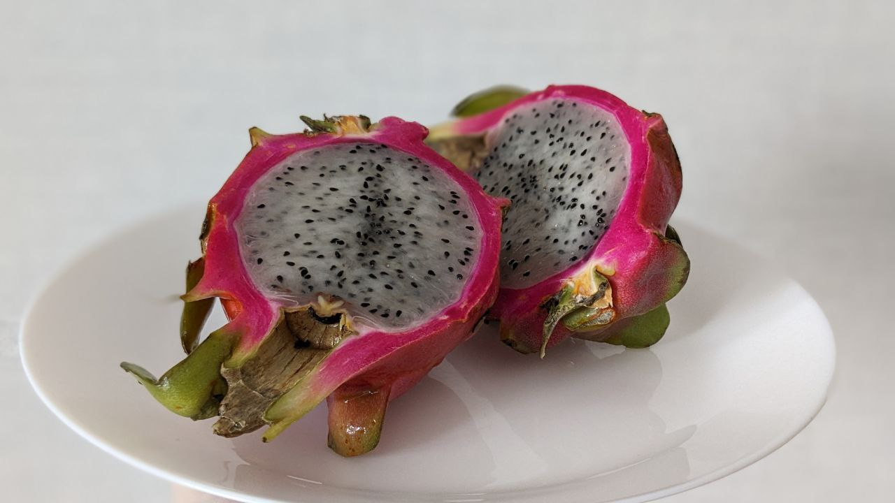 Яйца, рыба и молочка: южноуральцам рассказали, из чего должен состоять полезный перекус