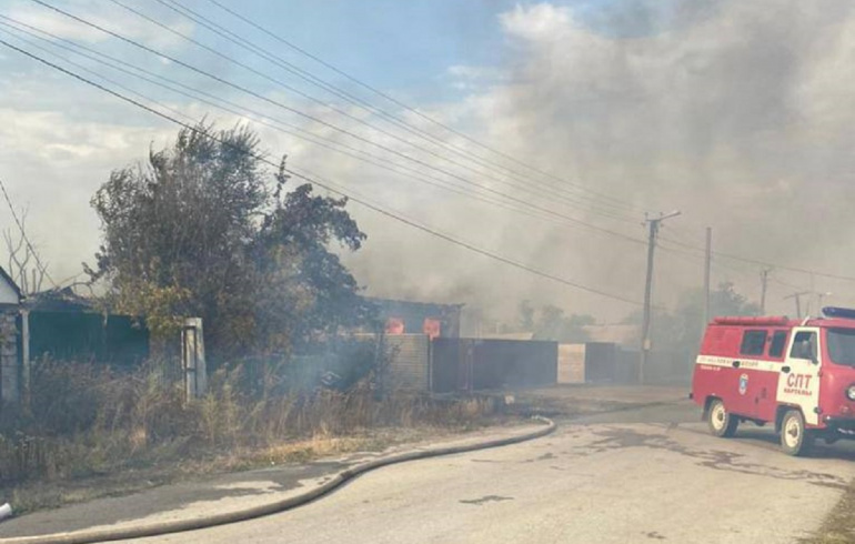 Рп5 варна челябинская область. Пожары на Урале. Село Варна. Пожар в Варне. Пожар в Варне Челябинской области 31.08.2022.