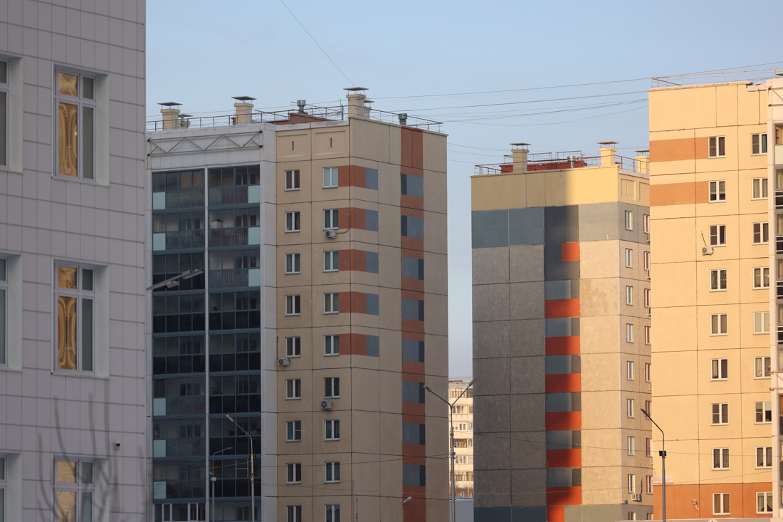 Более 5 млрд рублей долга накопили муниципалитеты Челябинской области за коммуналку