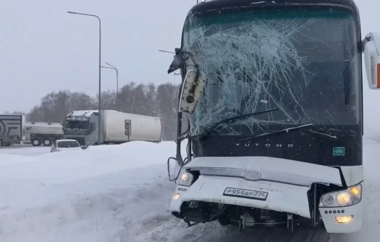 Вода златоуст