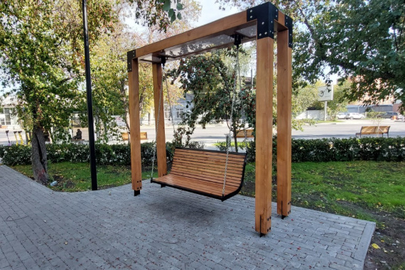 pic
