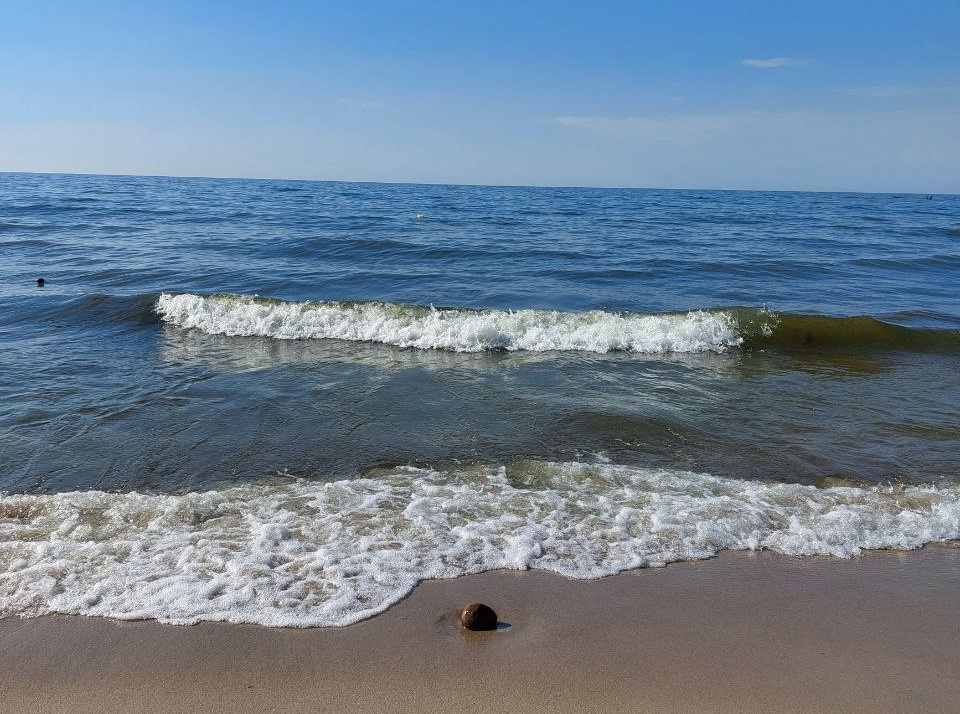 Южноуральцам дали советы по выбору купальника, который может спасти жизнь ребёнку