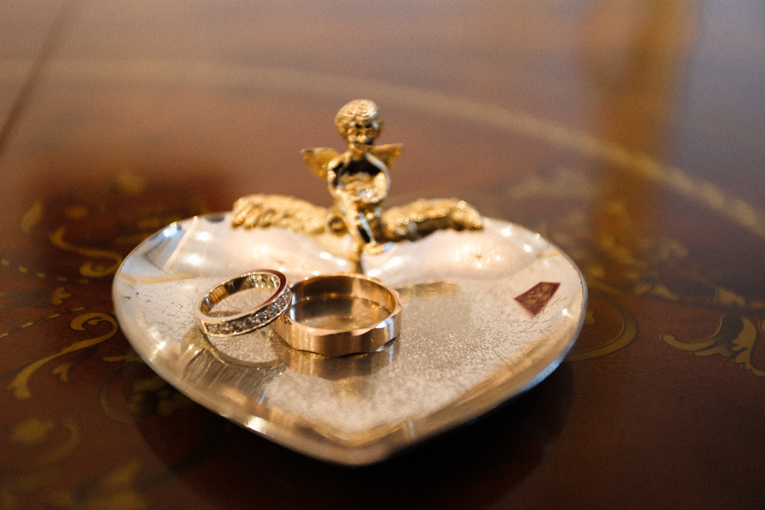 Как выбирать ювелирные изделия и не нарваться на подделку, научили в Роспотребнадзоре