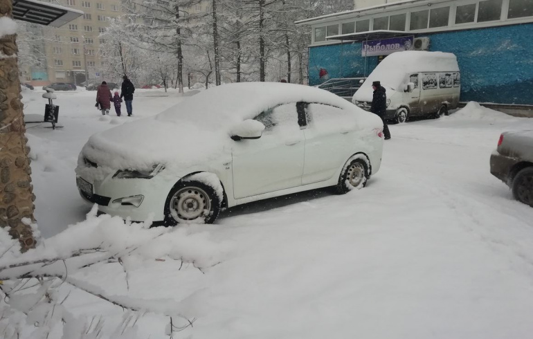 Определенный вернуться назад