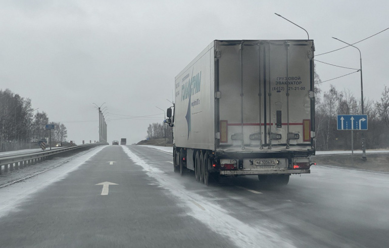 Гололед челябинск. Пробка м5 сейчас на трассе сегодня. Пробки на трассе м5. Трасса м5 челябинск. Пробка м5 сейчас на трассе сегодня.