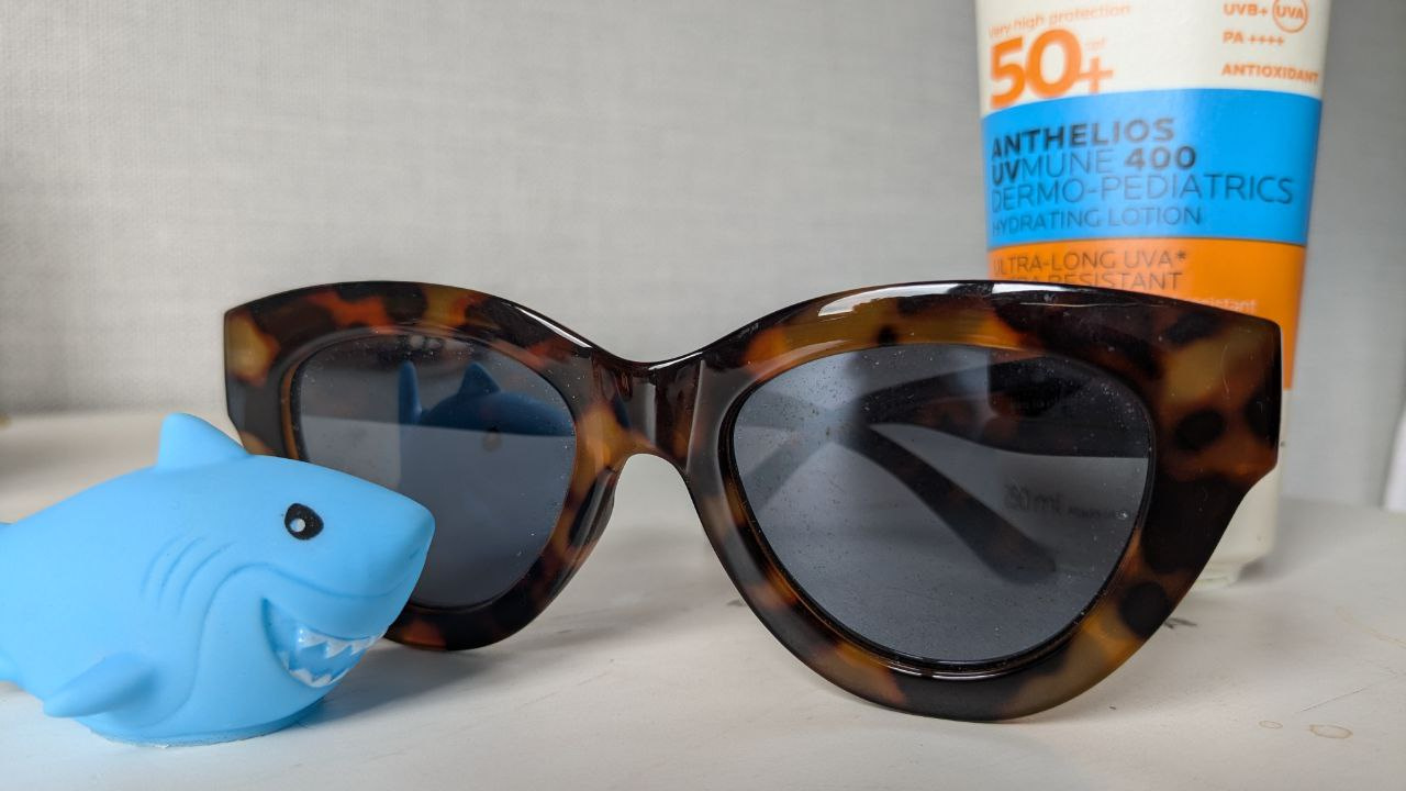 В Роспотребнадзоре рассказали, как вернуть деньги за некачественные туруслуги