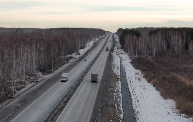 М 5 урал подъезд к екатеринбургу. М-5 Урал до расширении дороги. Дорога через Урал. Дороги Урала Екатеринбург. Южный Урал дороги.