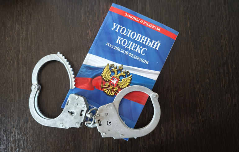 Крупного дорожного подрядчика Челябинской области отдали под суд ...