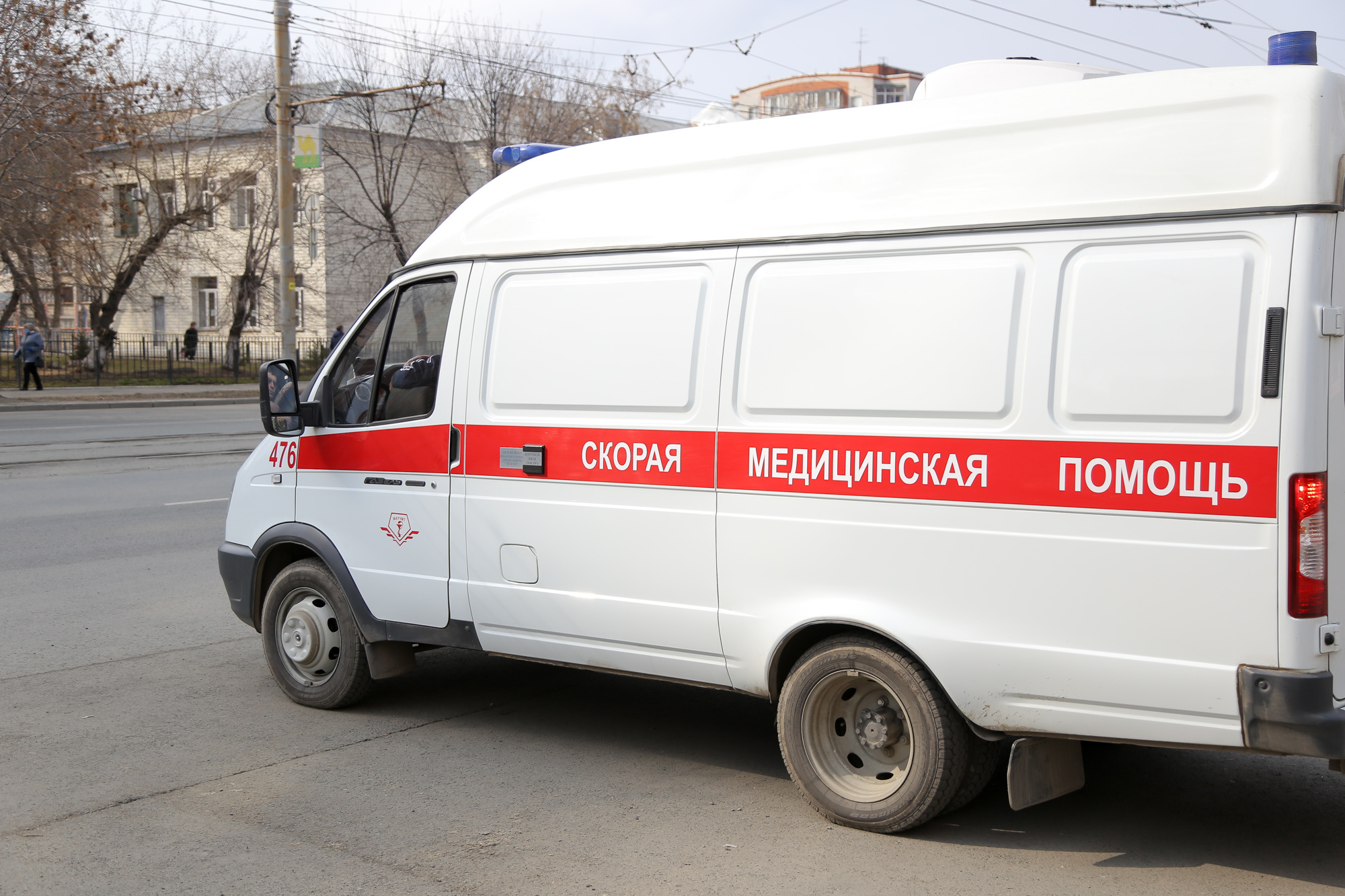 Первая помощь челябинск. Номер скорой помощи в Челябинске. Чем отличается скорая от неотложки. Неотложка Челябинск.