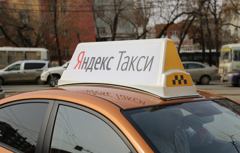 Челябинец выстрелил в голову 23-летнему таксисту из-за спора во время ...