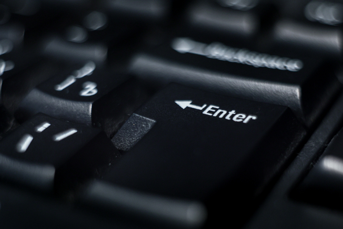 Жителя Челябинской области приговорили к пяти с половиной годам за призывы в Интернете к терроризму