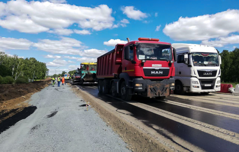 Проезд челябинск. Егорьевское шоссе м5 Урал. Новый Урал на дороге. Трасса м5 Уфа Челябинск происшествия. Фиолентовское шоссе расширение дороги проект.