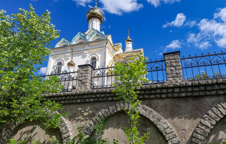 Празднование троицы в 2024. С днем св троицы. Мастер класс на троицу для детей. Фестиваль народного творчества. Игры на троицу.