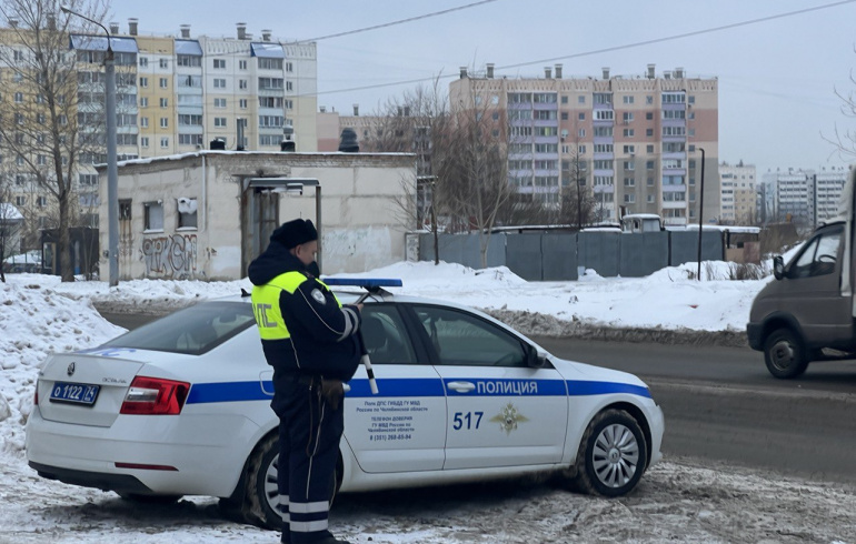 Управляющая компания привлечена к административной ответственности. Нарушение правил содержания жилых домов. Административная ответственность несовершеннолетних. Виды правонарушений таблица. Ответственность схема.