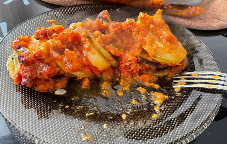 Печёные овощи в духовке. Овощи гриль. Как запечь овощи для шубы. Овощи гриль. Овощи в духовке.